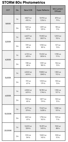 Screenshot 2025 03 24 at 1 14 37 PM